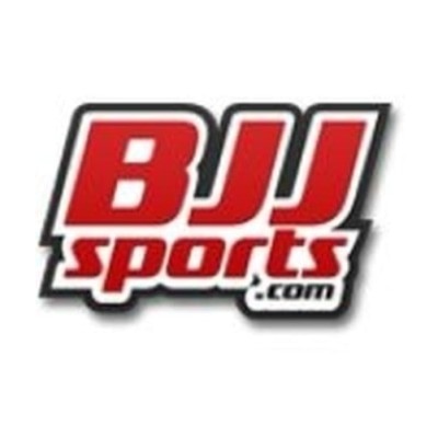 bjjsports.com