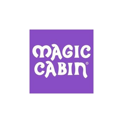 magiccabin.com