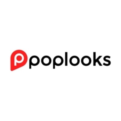 poplooks.com