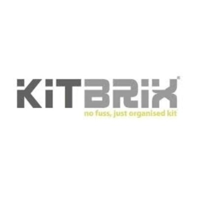kitbrix.com
