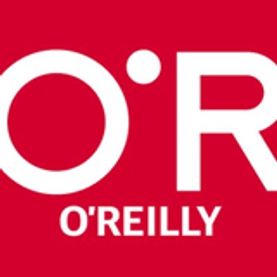 oreilly.com