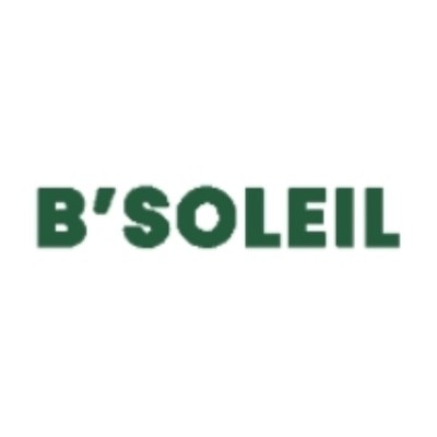 bsoleil.net