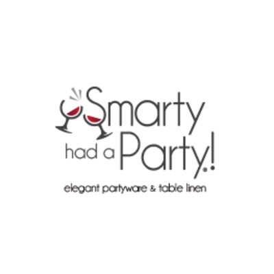 smartyhadaparty.com