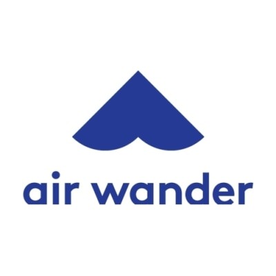 airwander.com