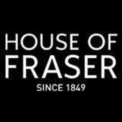 houseoffraser.co.uk