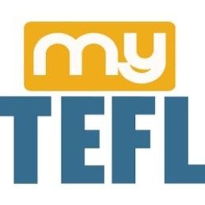 mytefl.com