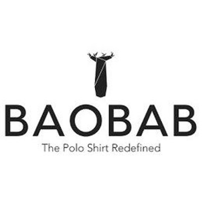 baobabclothing.com