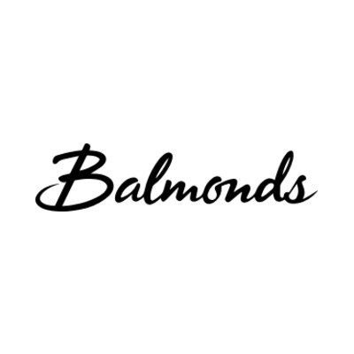 balmonds.com