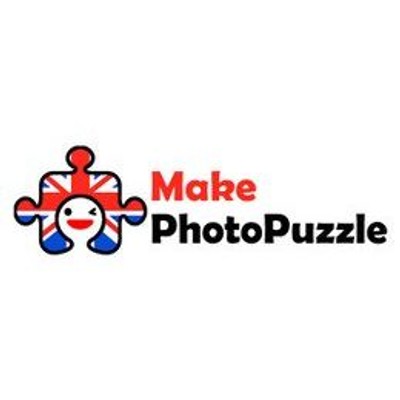 makephotopuzzle.co.uk