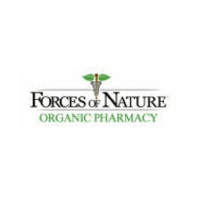 forcesofnaturemedicine.com