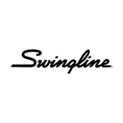 swingline.com