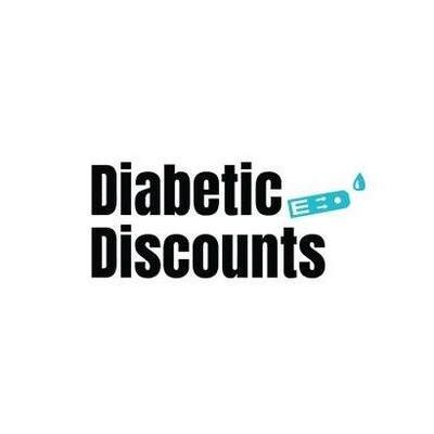 diabeticdiscounts.com