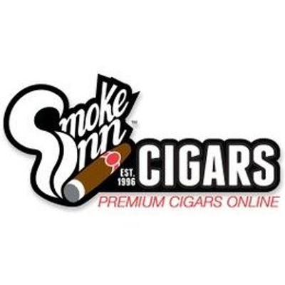 smokeinn.com