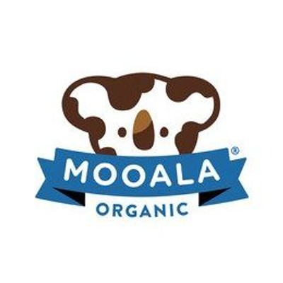 mooala.com