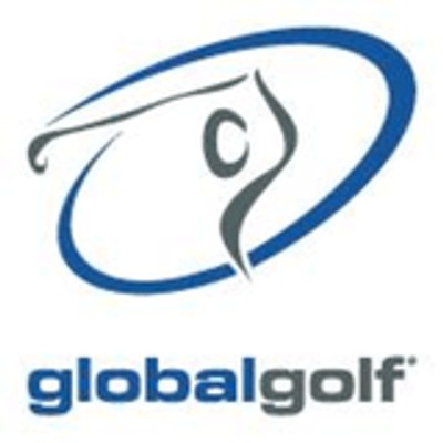 globalgolf.com