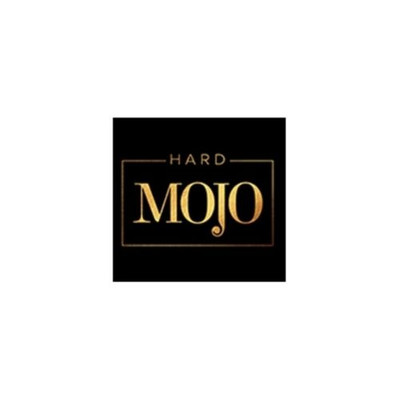 hardmojo.com