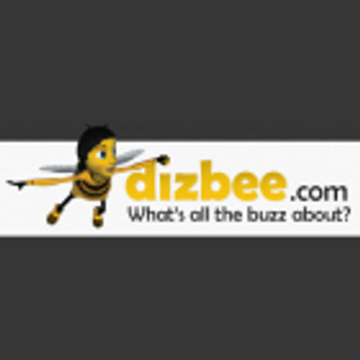 dizbee.com