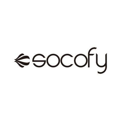 socofy.com