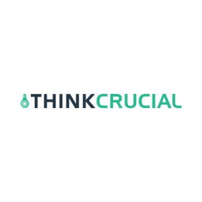 thinkcrucial.com