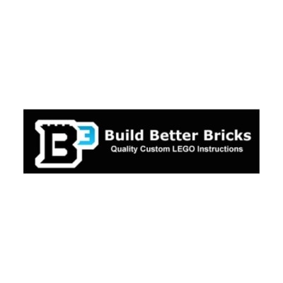 buildbetterbricks.com
