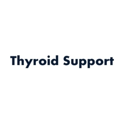 thyroidsupport.us