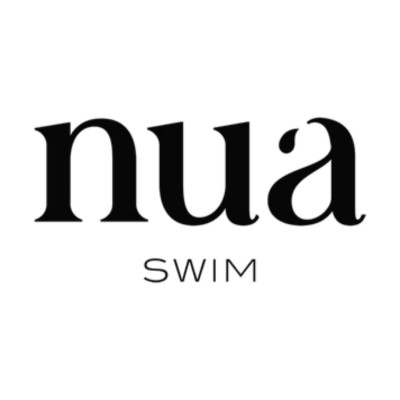 nuaswim.com