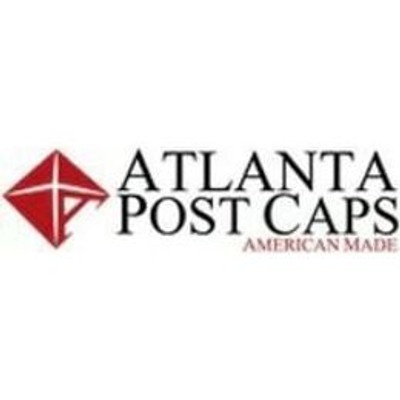 atlantapostcaps.com