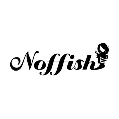 noffish.com