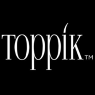 toppik.com