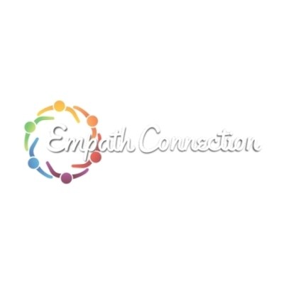 empathconnection.com