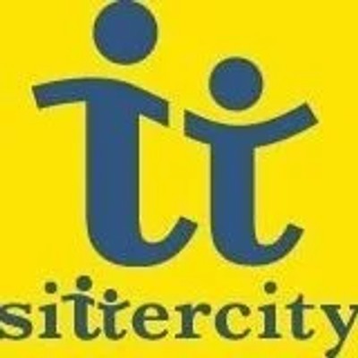 sittercity.com