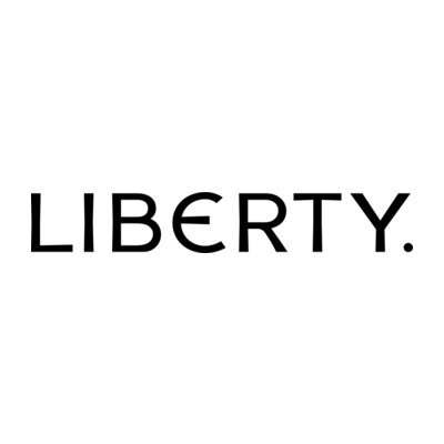 libertylondon.com