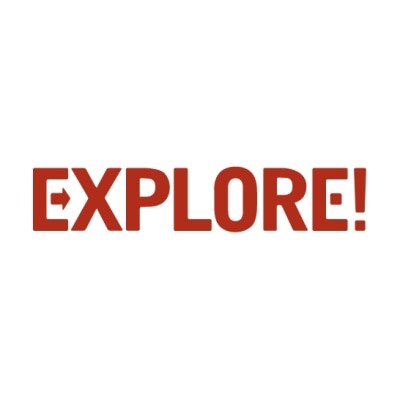 explore.co.uk