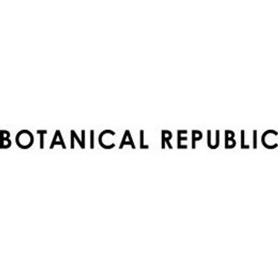 botanicalrepublic.com