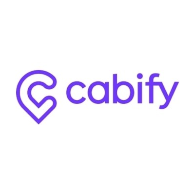 cabify.com