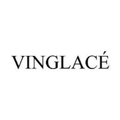 vinglace.com
