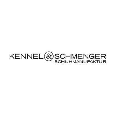kennel-schmenger.com