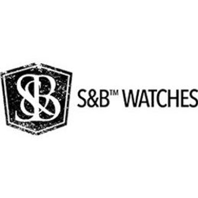 sbwatch.com