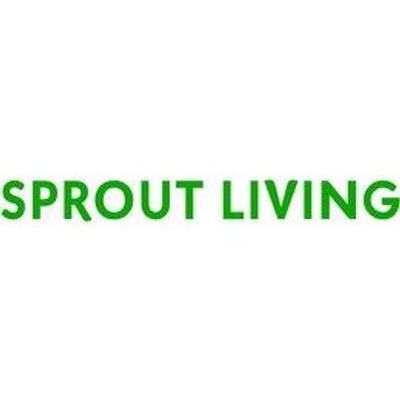 sproutliving.com