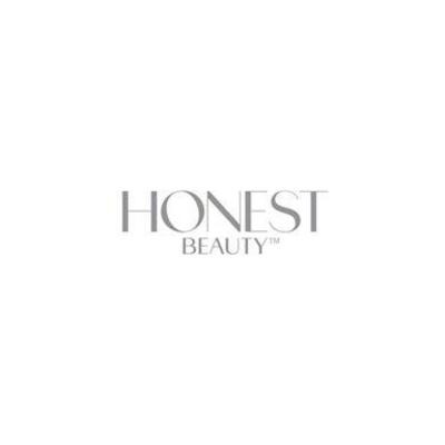 honestbeauty.com