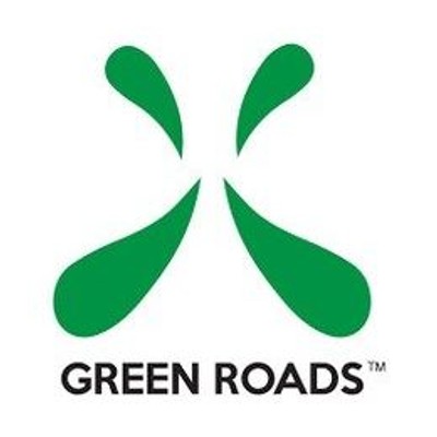 greenroads.com