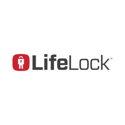 lifelock.com