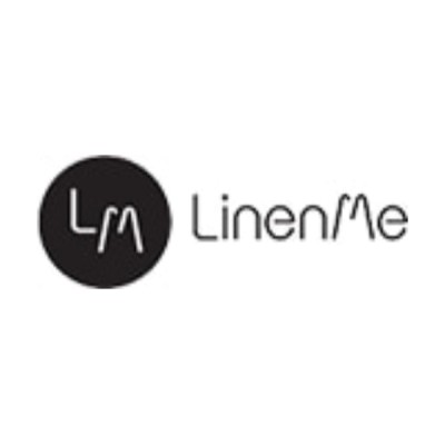 linenme.com