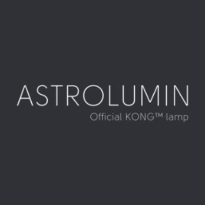 astrolumin.com