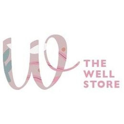 thewellstore.com.au
