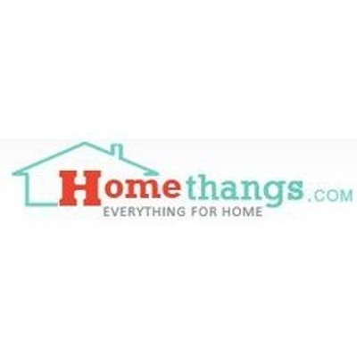 homethangs.com