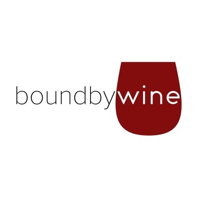 boundbywine.com