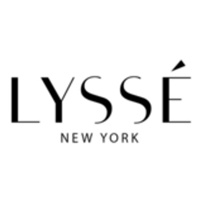 lysse.com