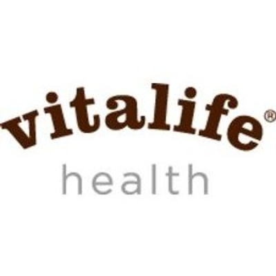 vitalifehealth.com