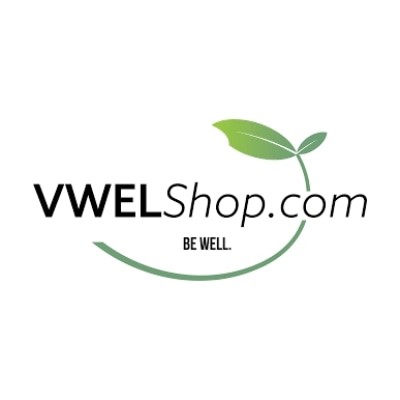 vwelshop.com
